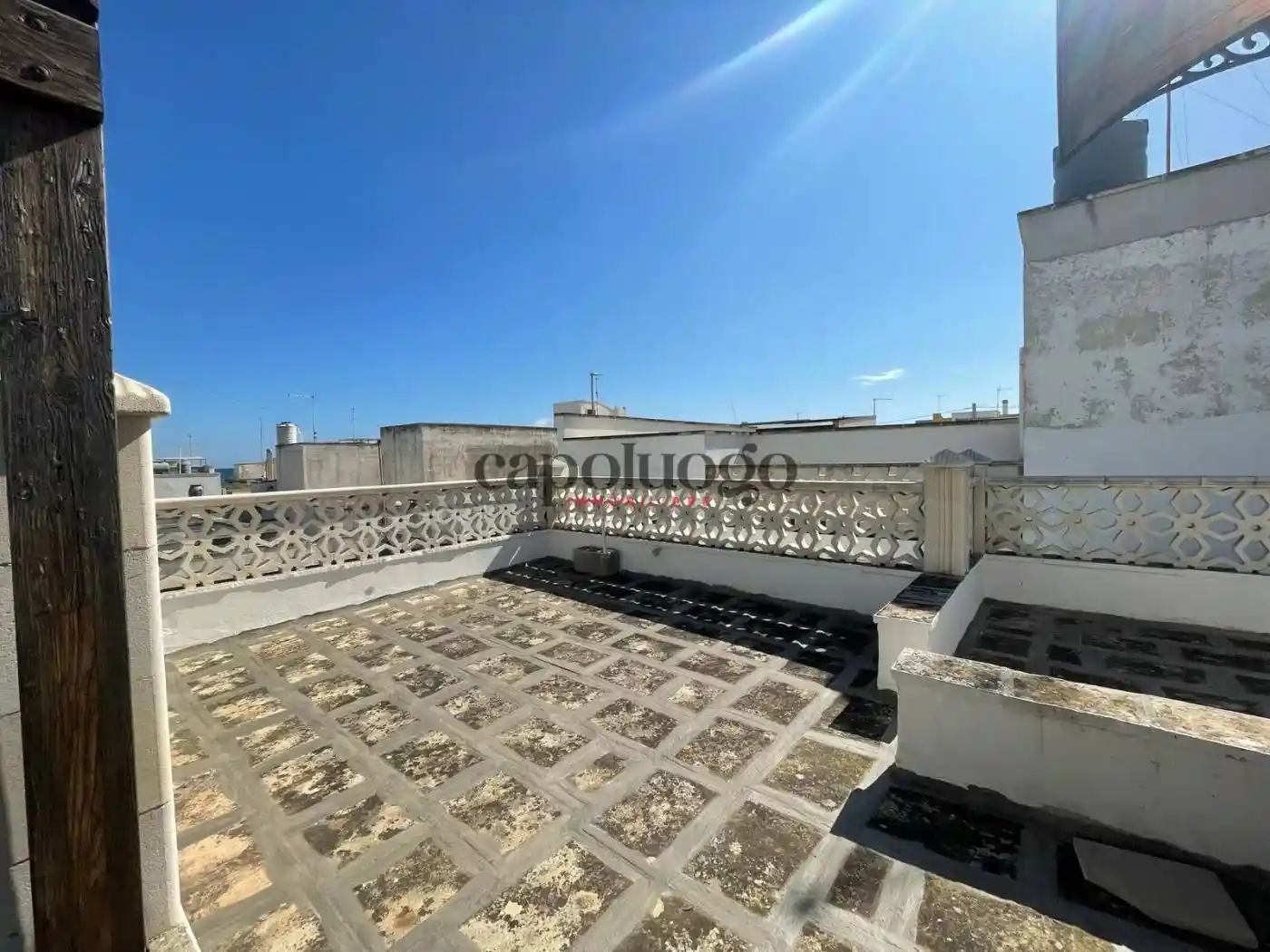 Casa indipendente in vendita a Trepuzzi