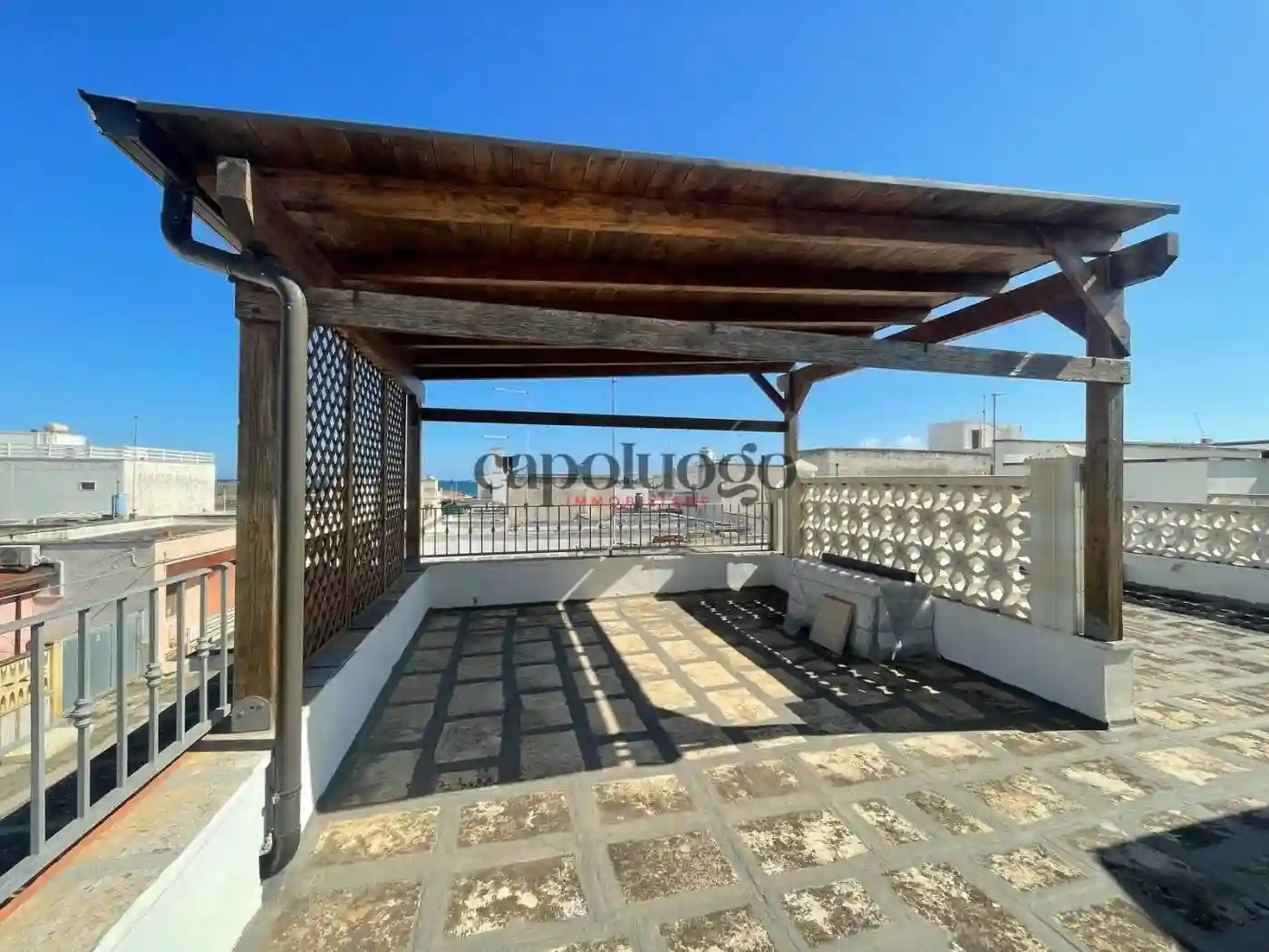 Casa indipendente - foto 5