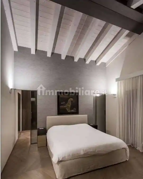 Villa in vendita a Reggio Emilia