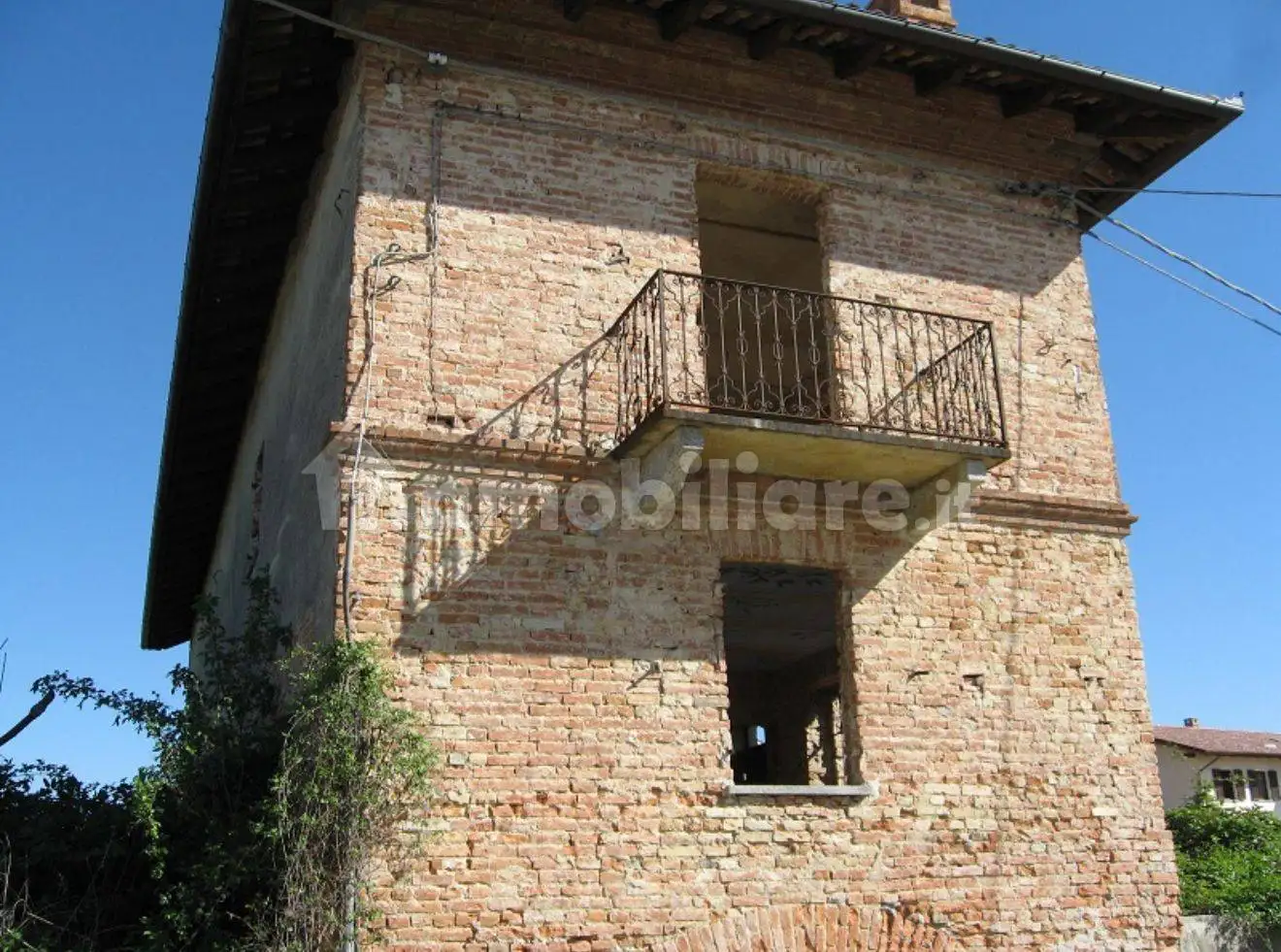 Casale bricco, Belveglio - foto 3