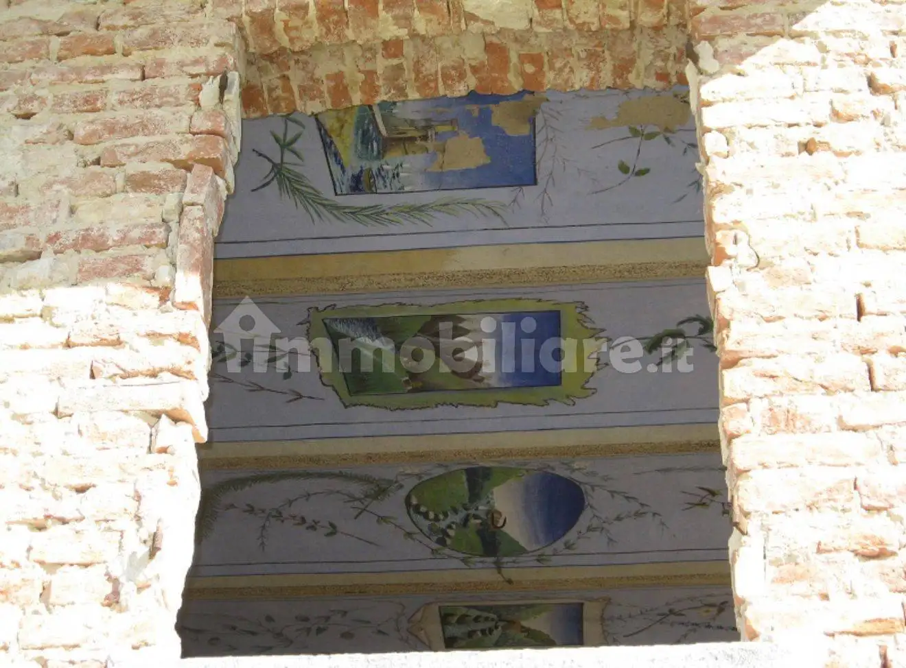 Casale bricco, Belveglio - foto 4