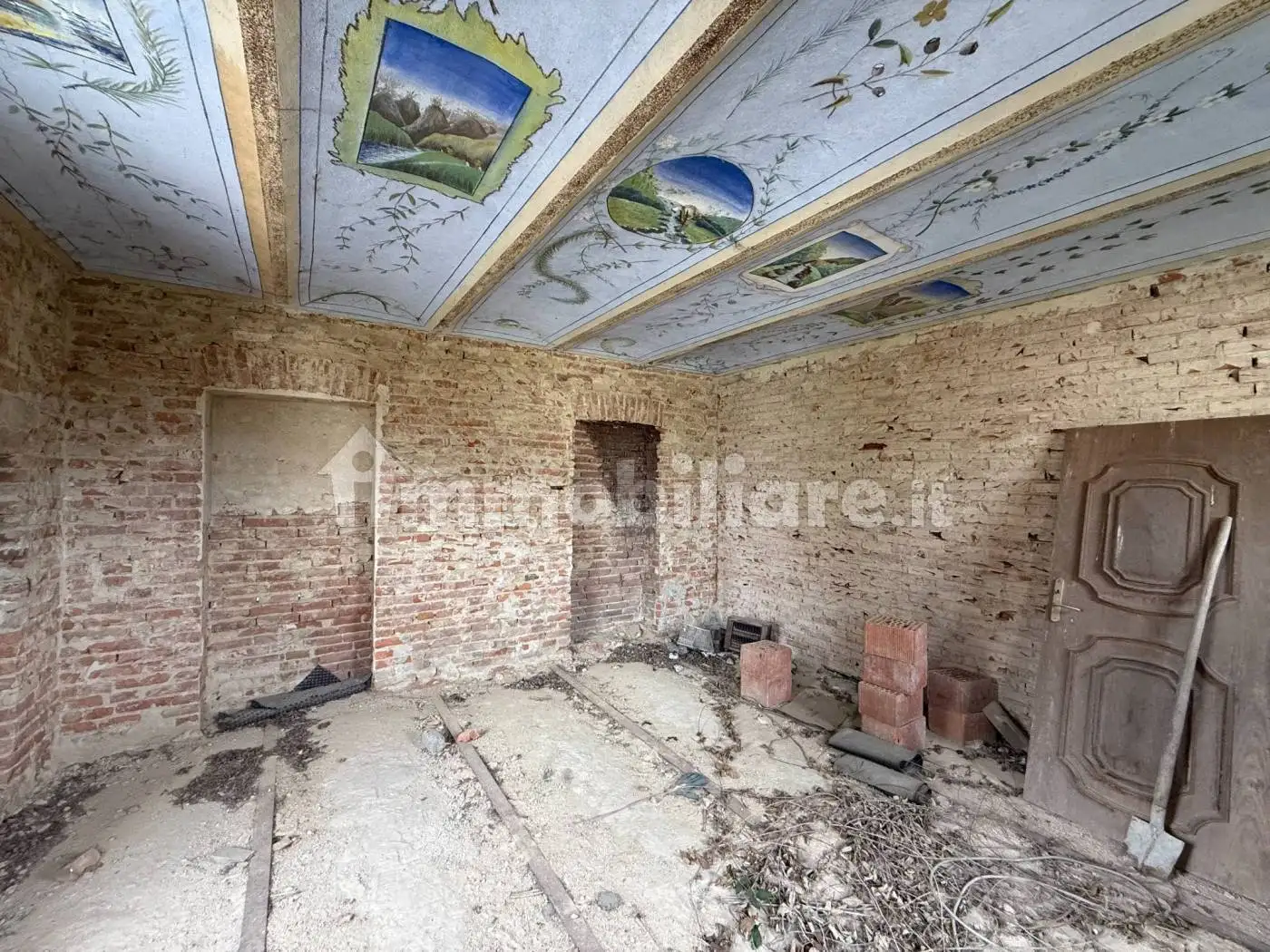 Casale bricco, Belveglio - foto 5