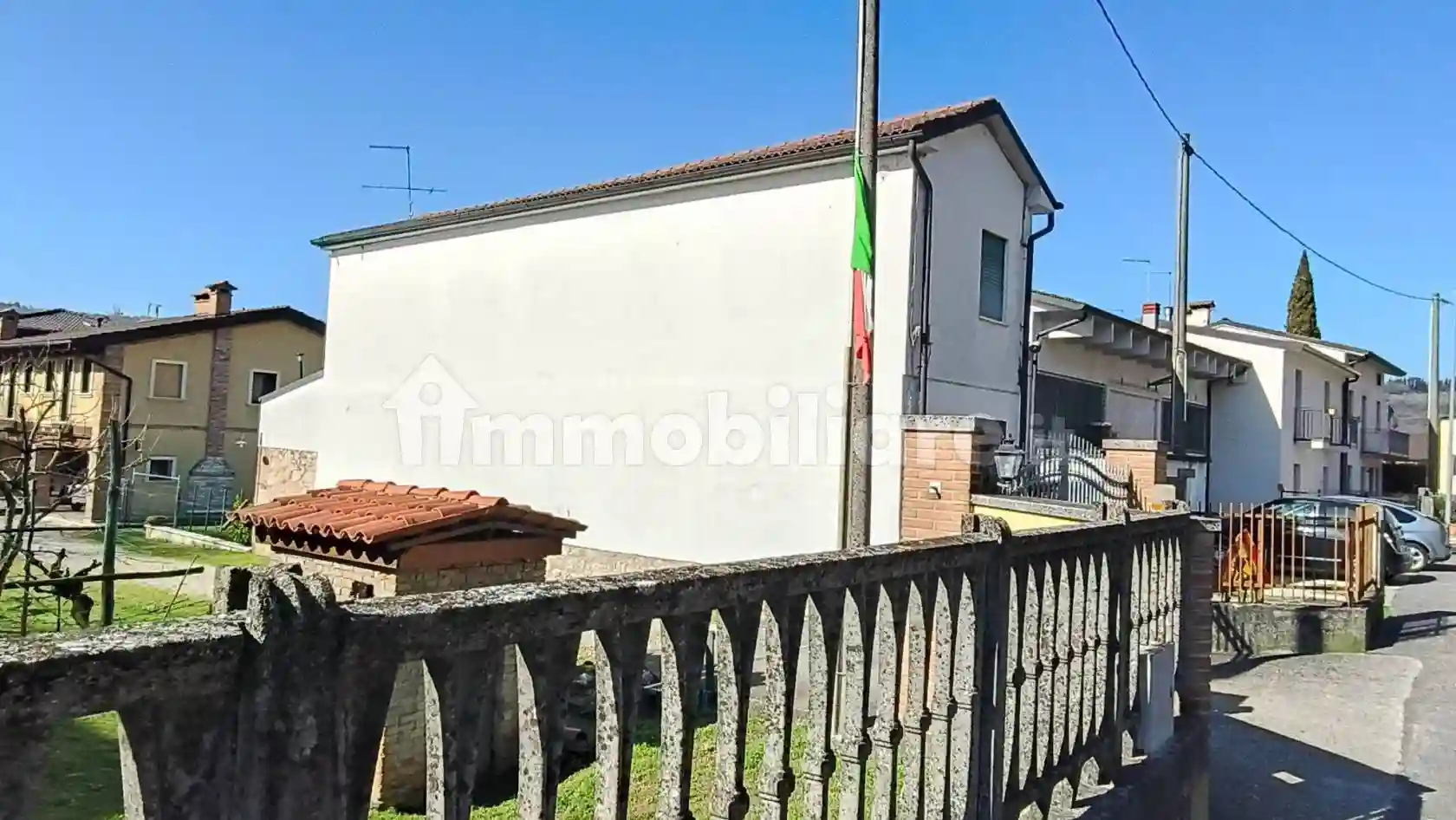 Casa indipendente - foto 5