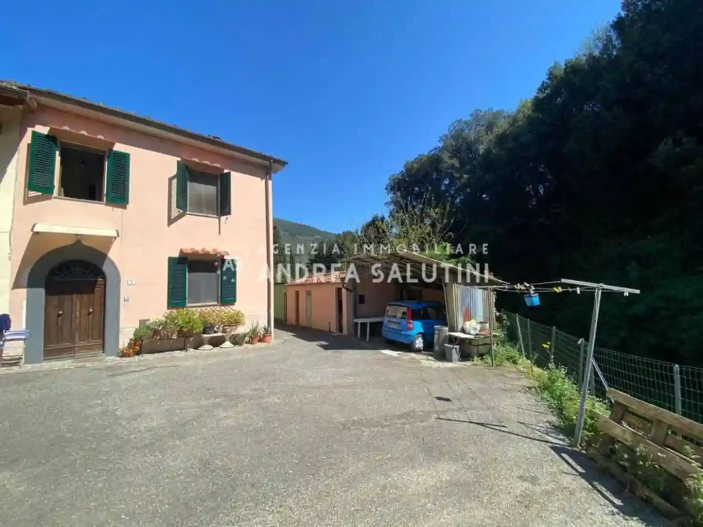 Casa indipendente - foto 3