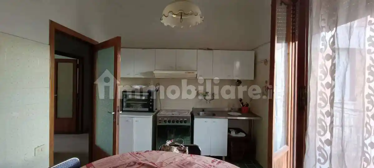 Quadrilocale via Perfetti, Petriccio - Acquacalda, Siena - foto 3