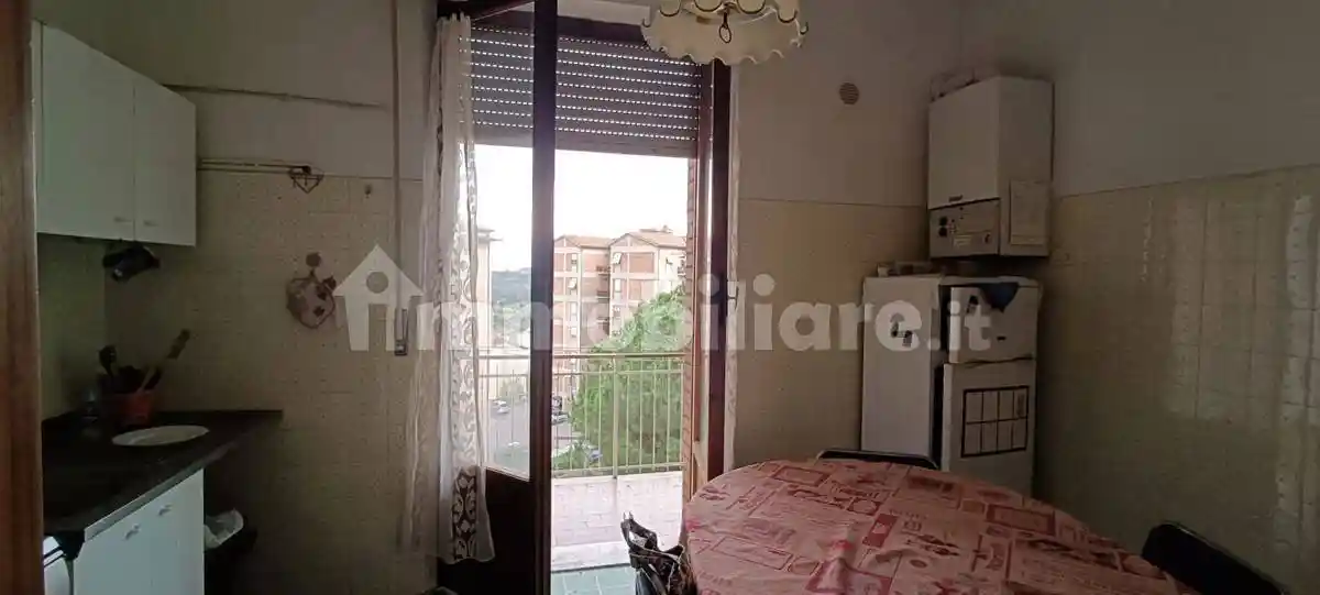 Quadrilocale via Perfetti, Petriccio - Acquacalda, Siena - foto 4