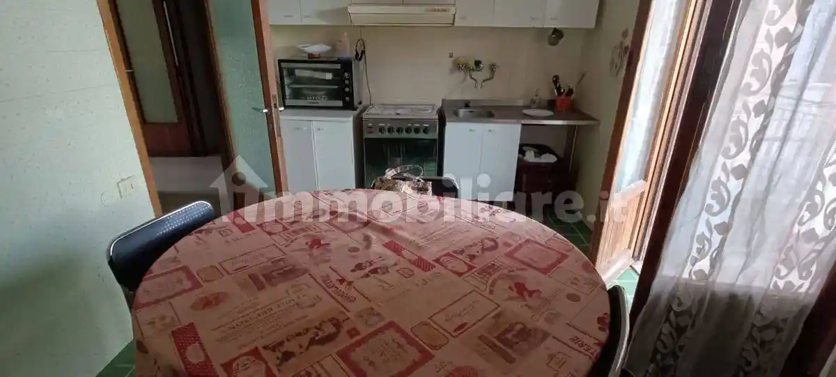 Quadrilocale via Perfetti, Petriccio - Acquacalda, Siena - foto 5