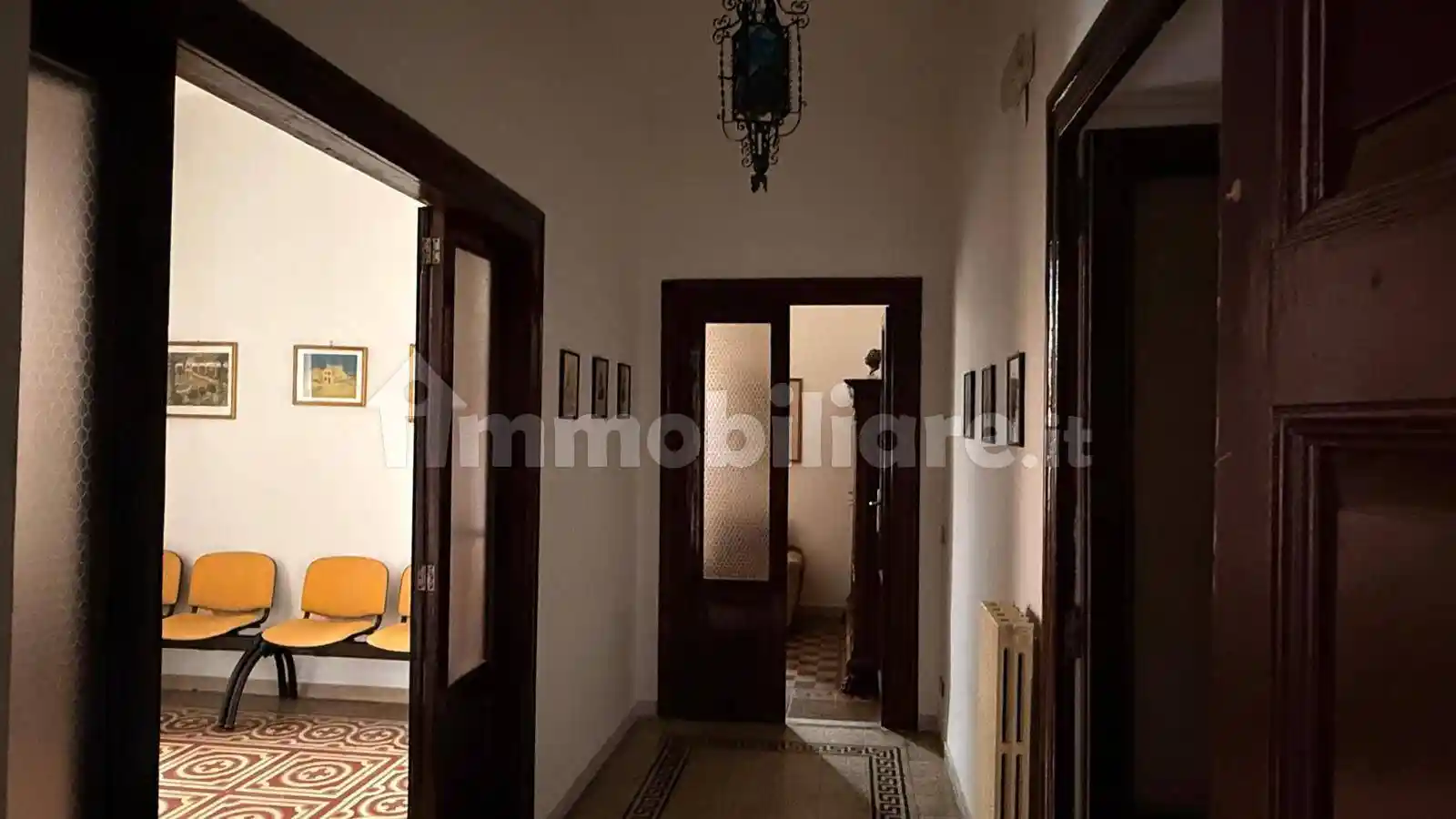 Appartamento viale della Repubblica 245, Acquedotto, Cosenza - foto 3