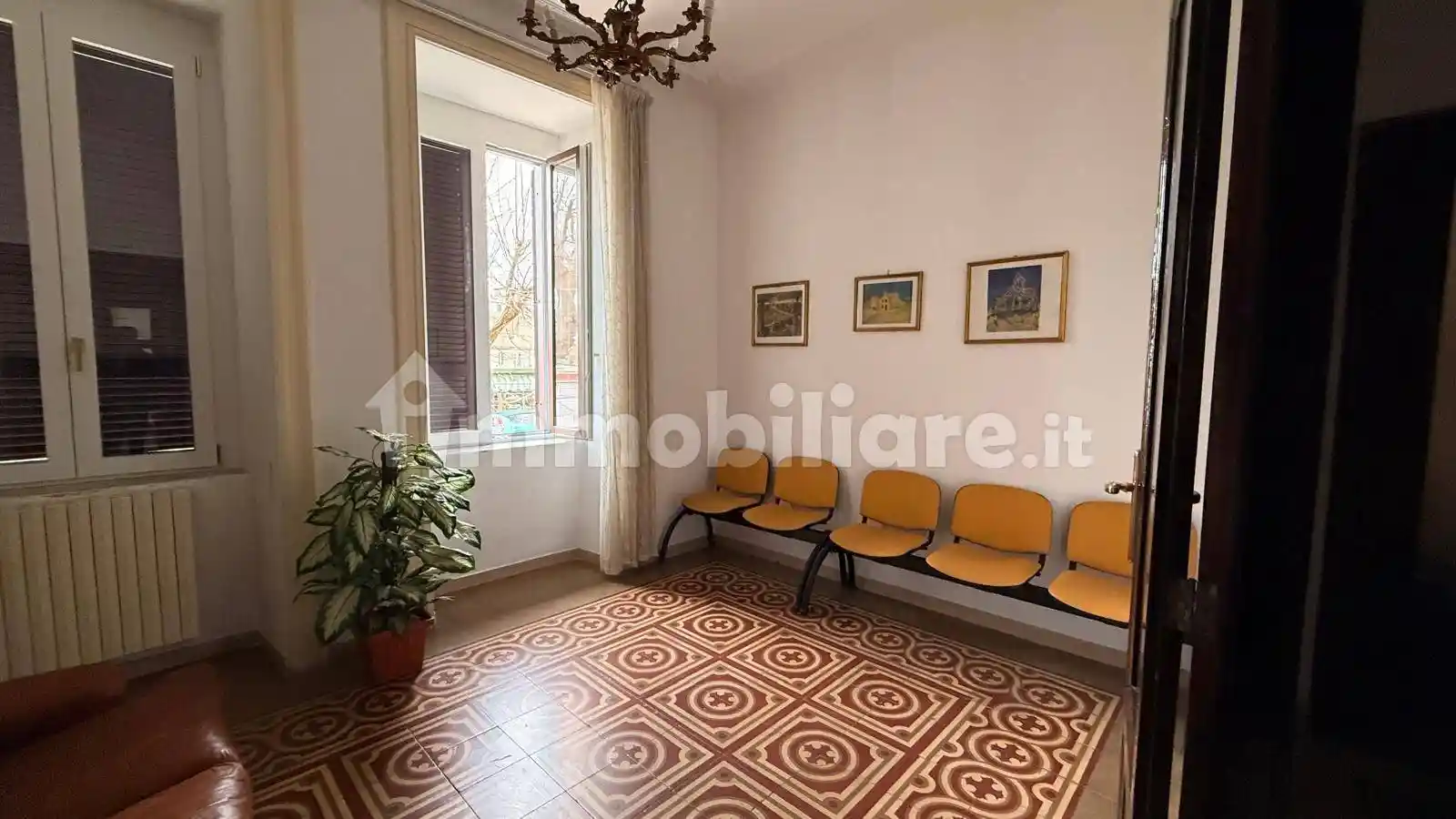 Appartamento viale della Repubblica 245, Acquedotto, Cosenza - foto 4