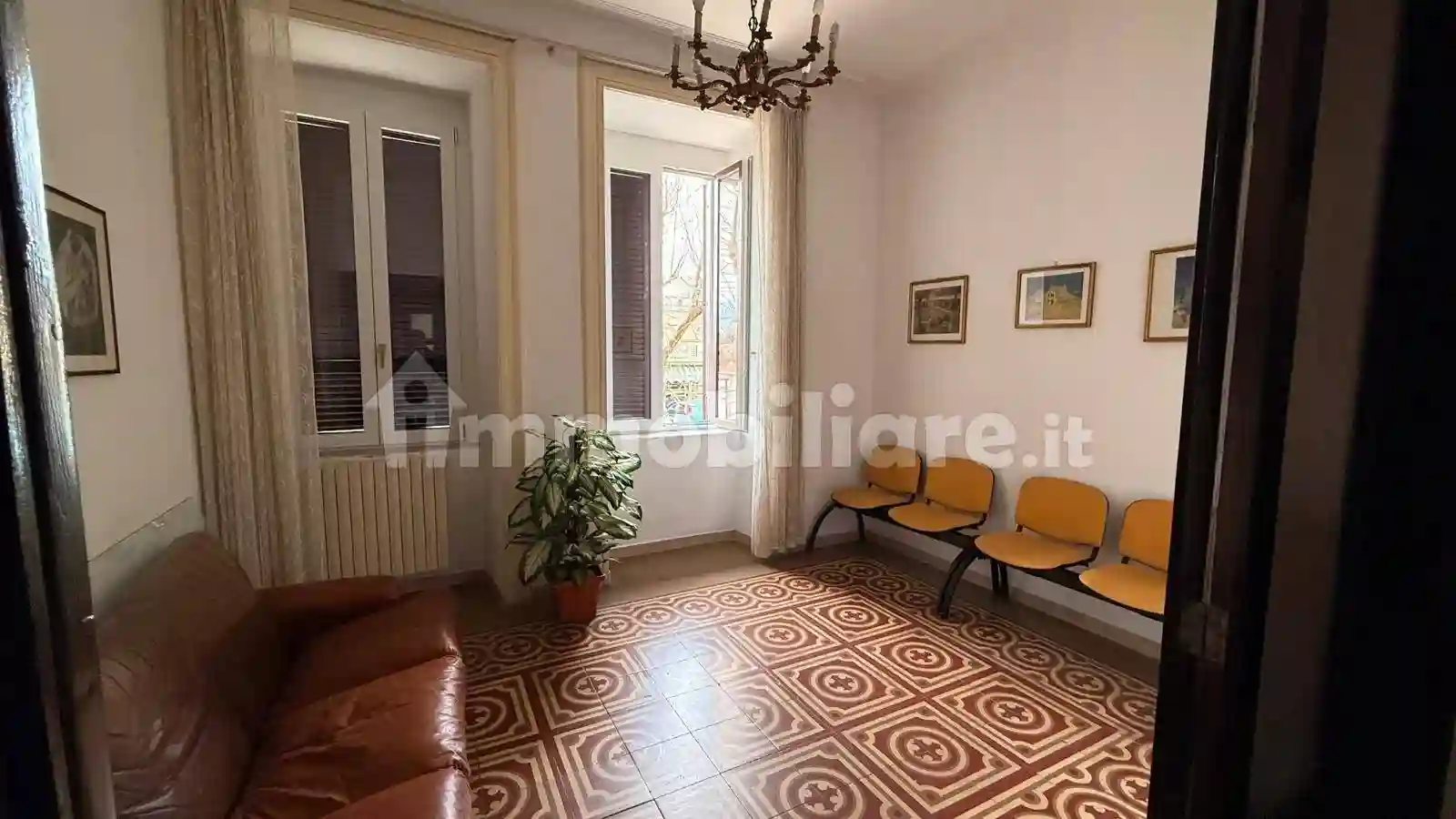 Appartamento viale della Repubblica 245, Acquedotto, Cosenza - foto 4