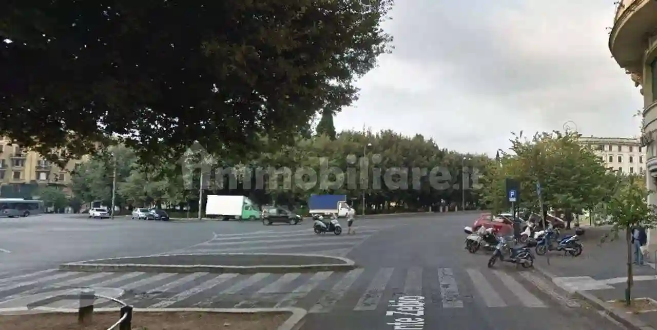 Palazzo - Edificio - foto 5