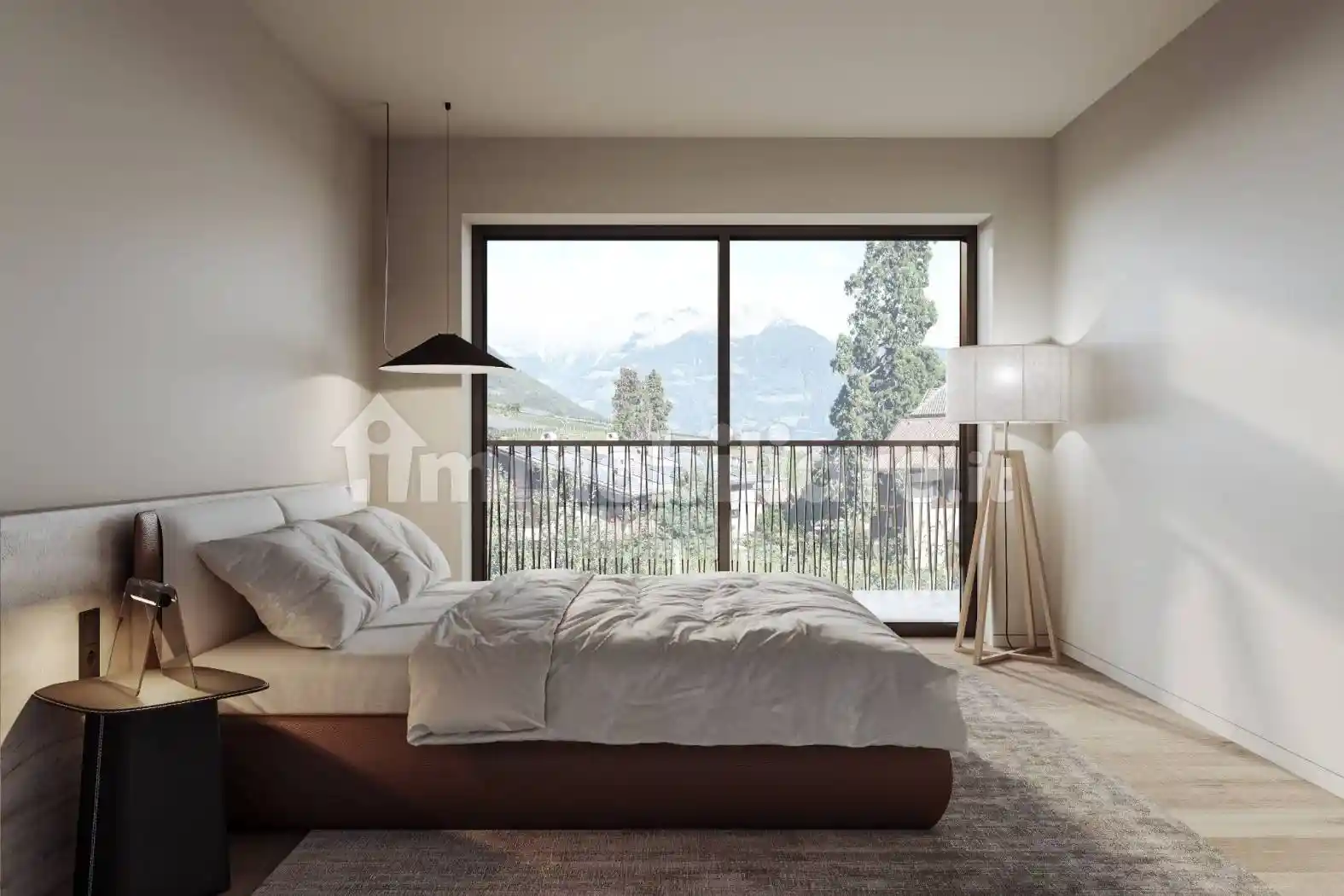 Attico - Mansarda - foto 4