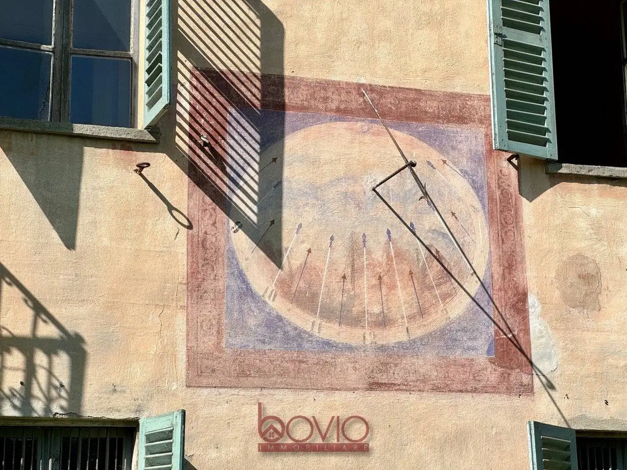 Villa a schiera via Gonella  41, Gonella, Antignano - foto 3