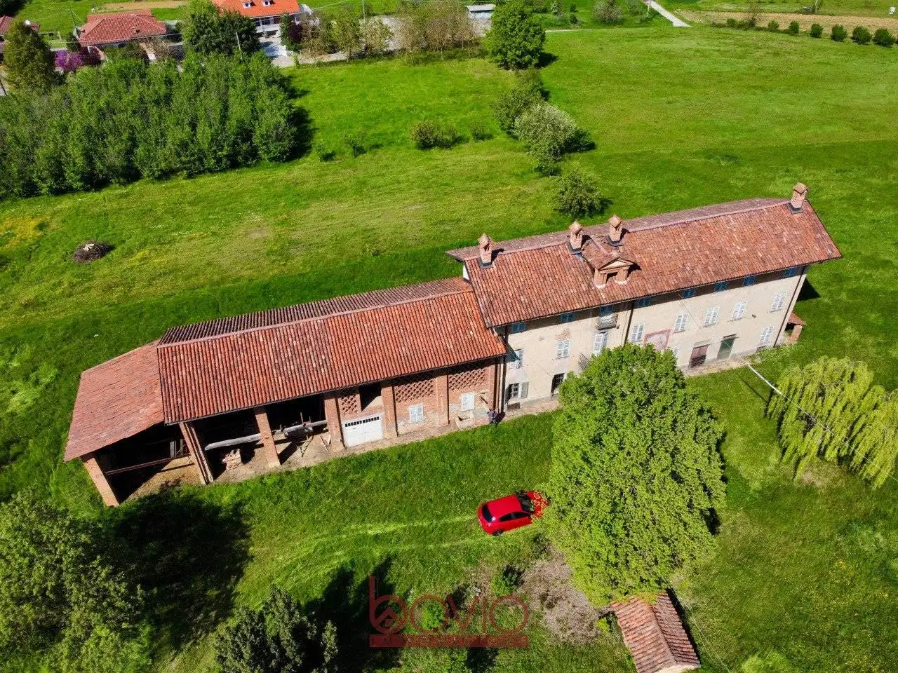 Villa a schiera via Gonella  41, Gonella, Antignano - foto 4