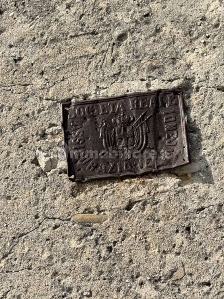 Casa indipendente in vendita a Trivignano Udinese