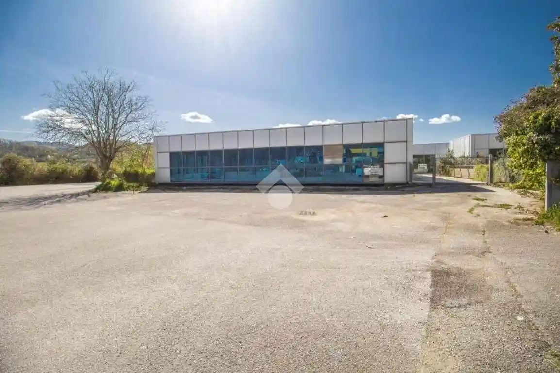 Appartamento in vendita a Cittaducale