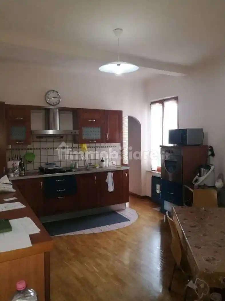 Appartamento in vendita a Ancona