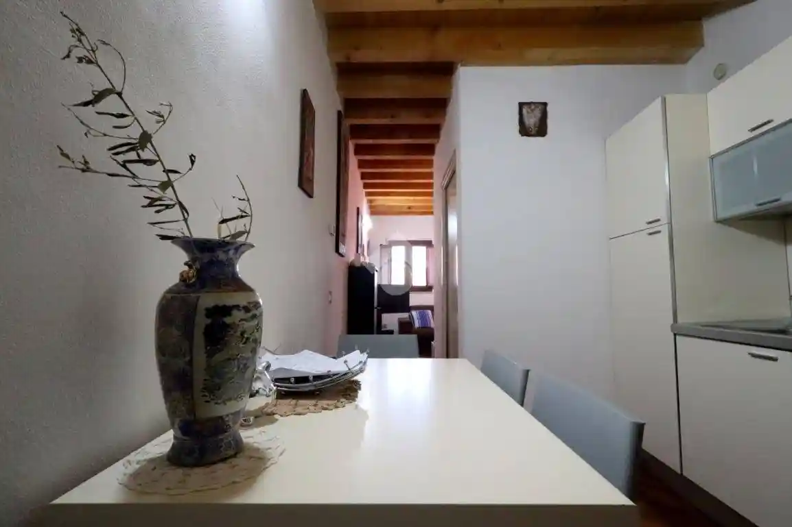 Monolocale via Filippo Corridoni 34, Centro, Montirone - foto 4
