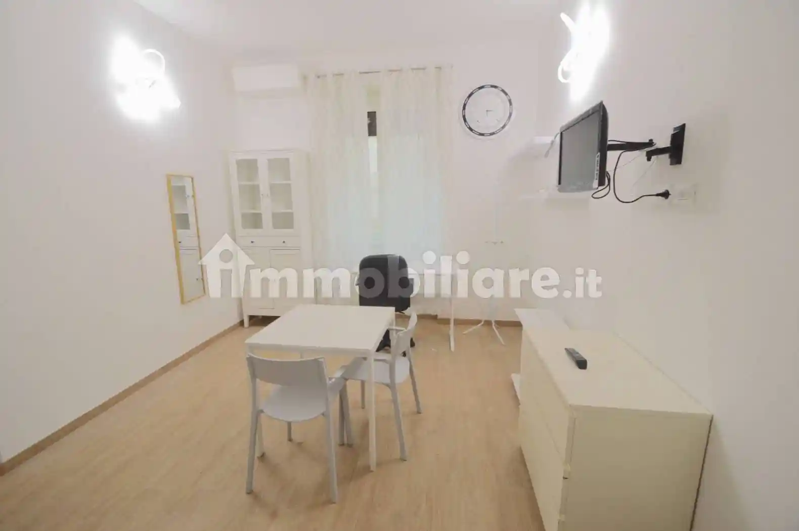 Monolocale via Ausonio 26, Corso Genova, Milano - foto 2