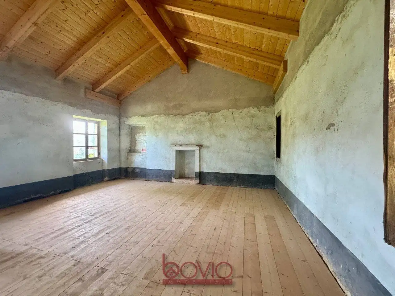 Rustico via Gonella  41, Gonella, Antignano - foto 3