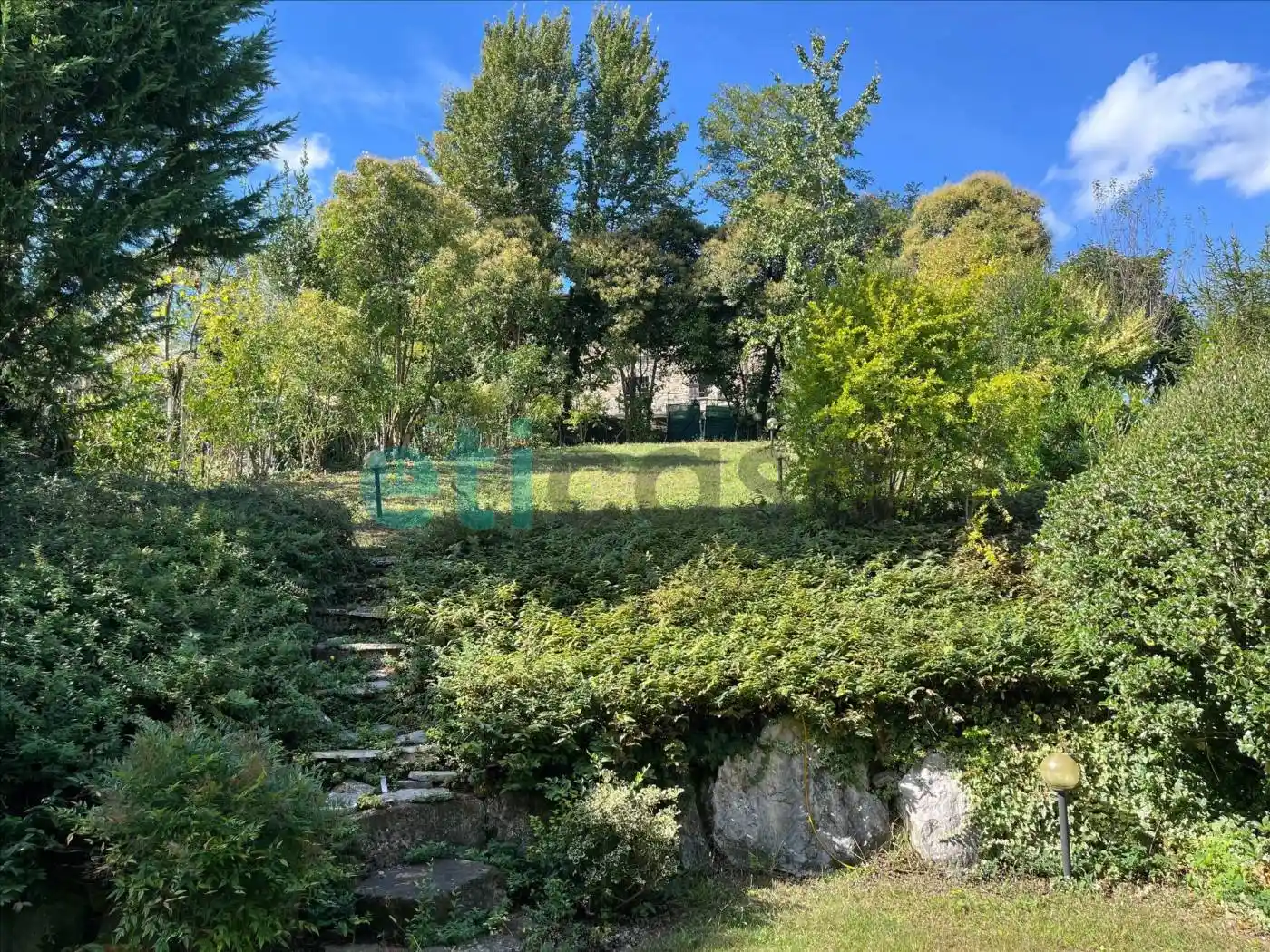 Appartamento in vendita a Rivergaro