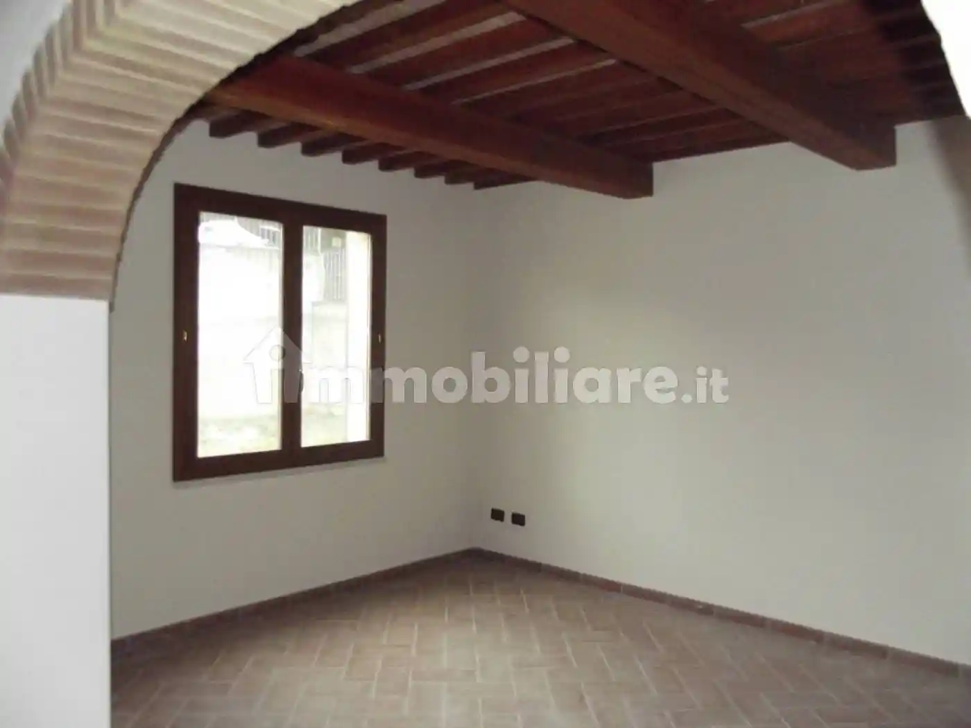 Villa unifamiliare via pisana, Parlascio, Casciana Terme Lari - foto 2