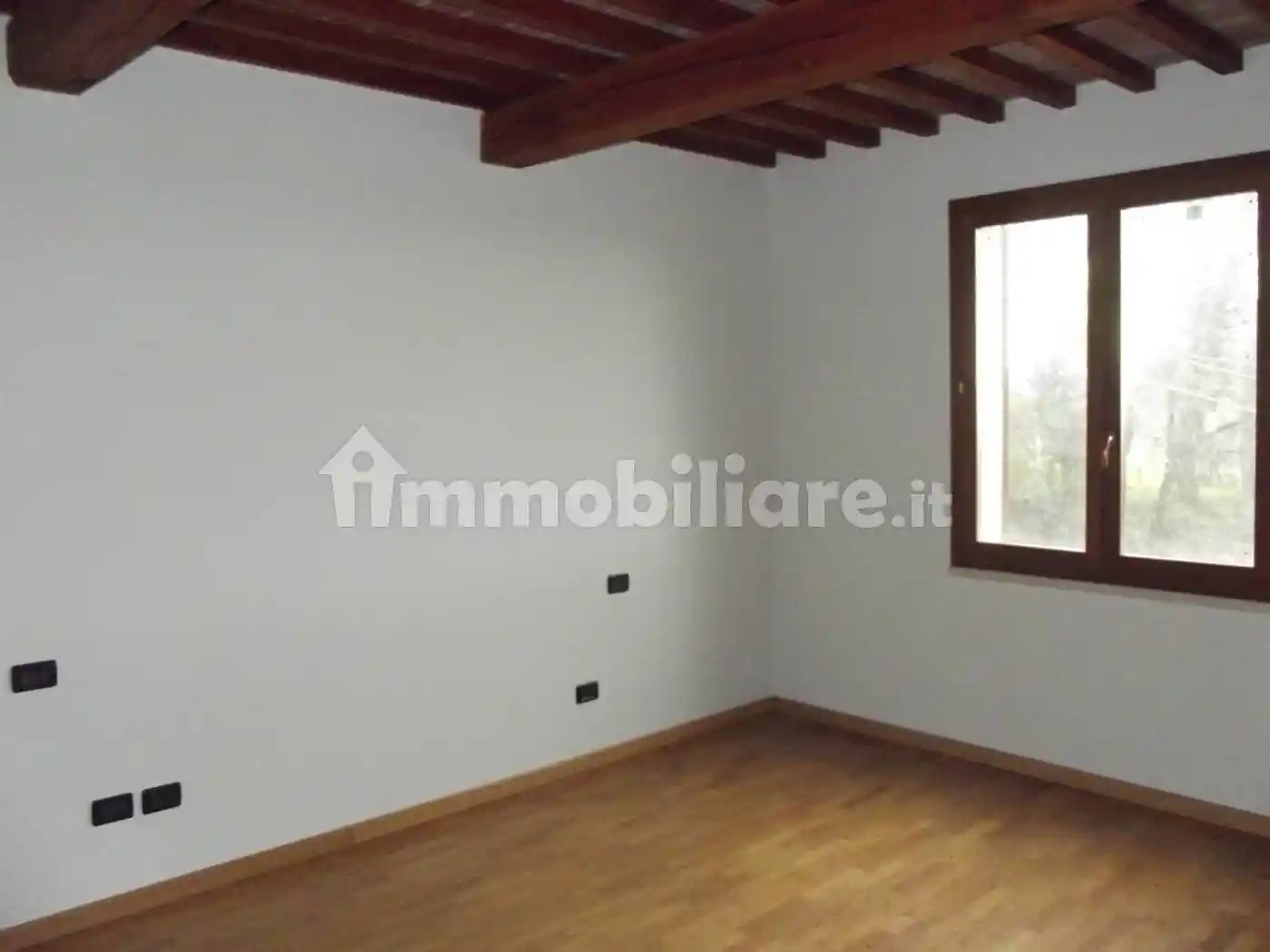 Villa unifamiliare via pisana, Parlascio, Casciana Terme Lari - foto 4