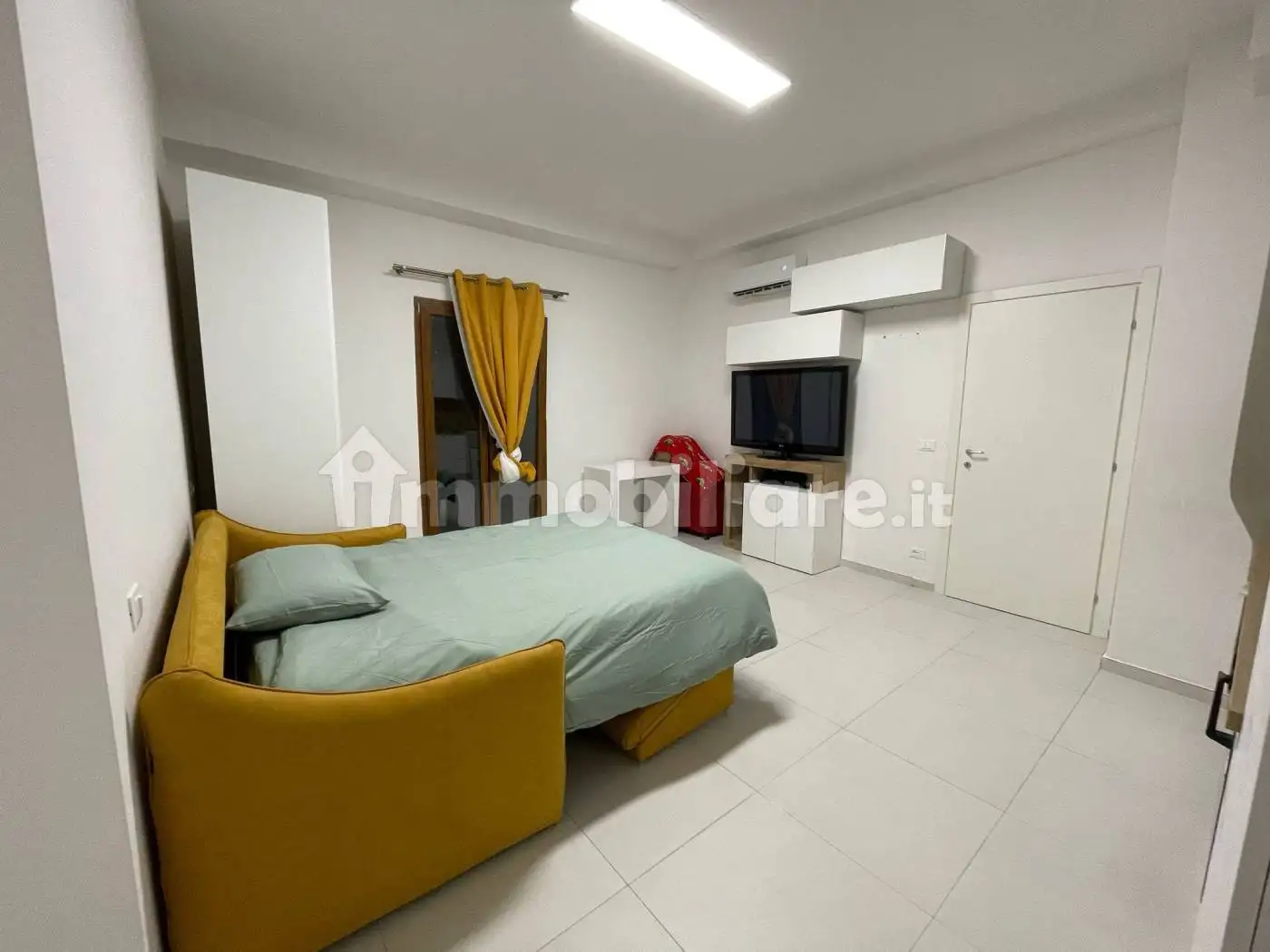 Appartamento in vendita a Pescara