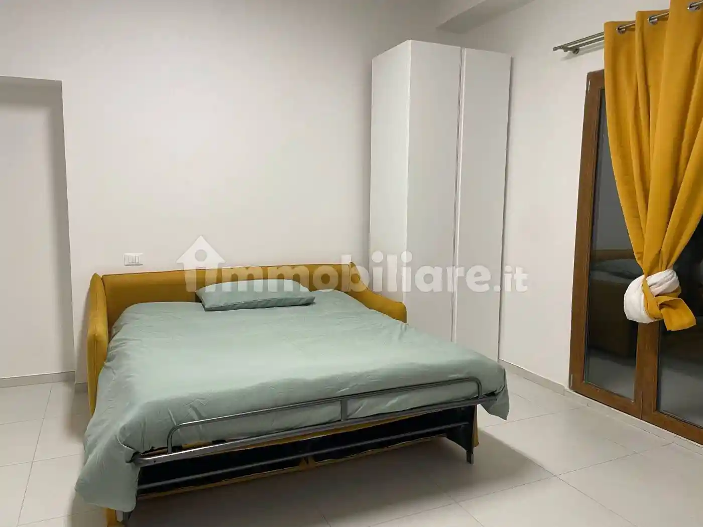 Trilocale via Palestro 19, Viale Bovio - Piazza Duca degli Abruzzi, Pescara - foto 2