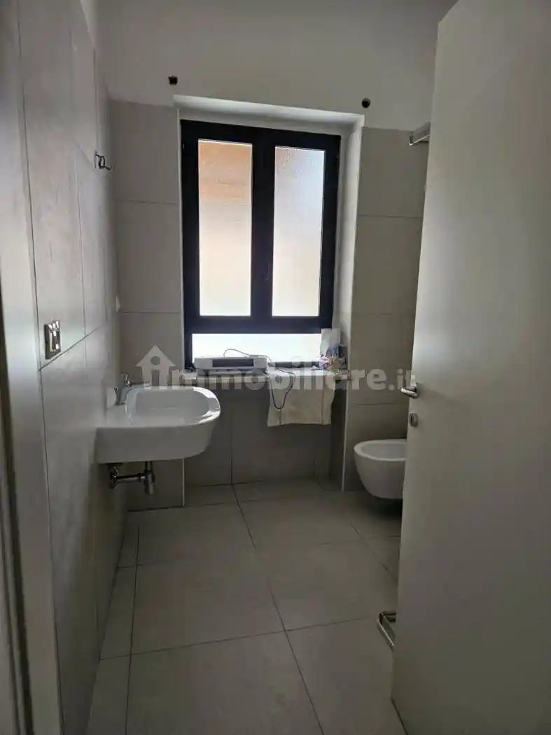 Trilocale via Palestro 19, Viale Bovio - Piazza Duca degli Abruzzi, Pescara - foto 3