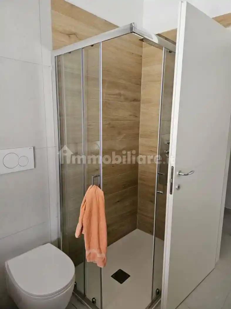 Trilocale via Palestro 19, Viale Bovio - Piazza Duca degli Abruzzi, Pescara - foto 4