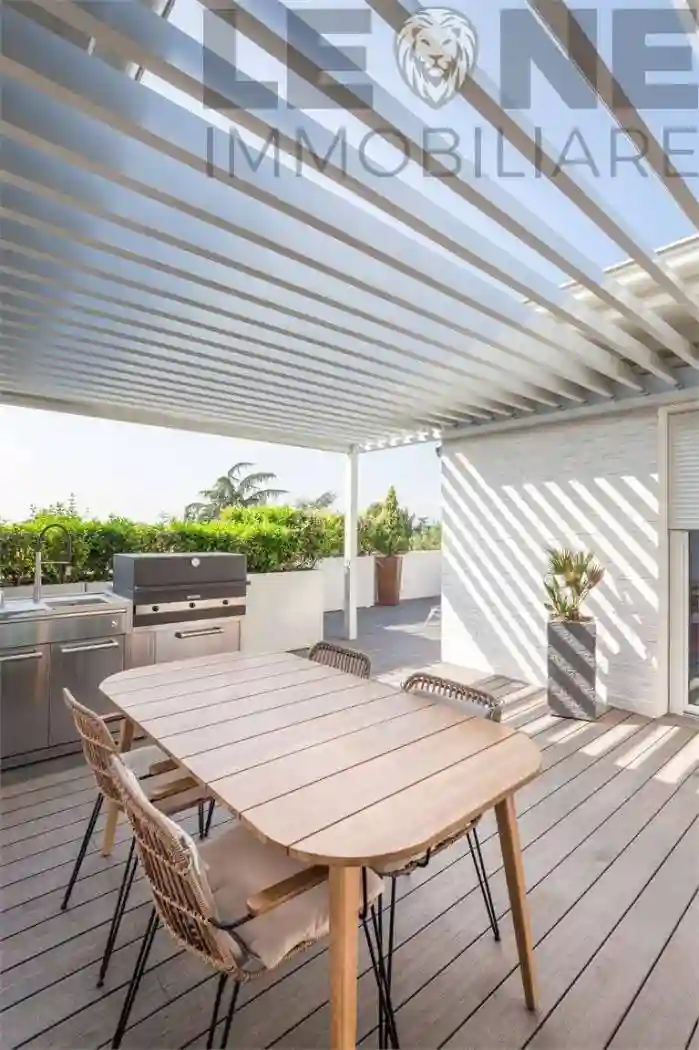 Attico - Mansarda - foto 2