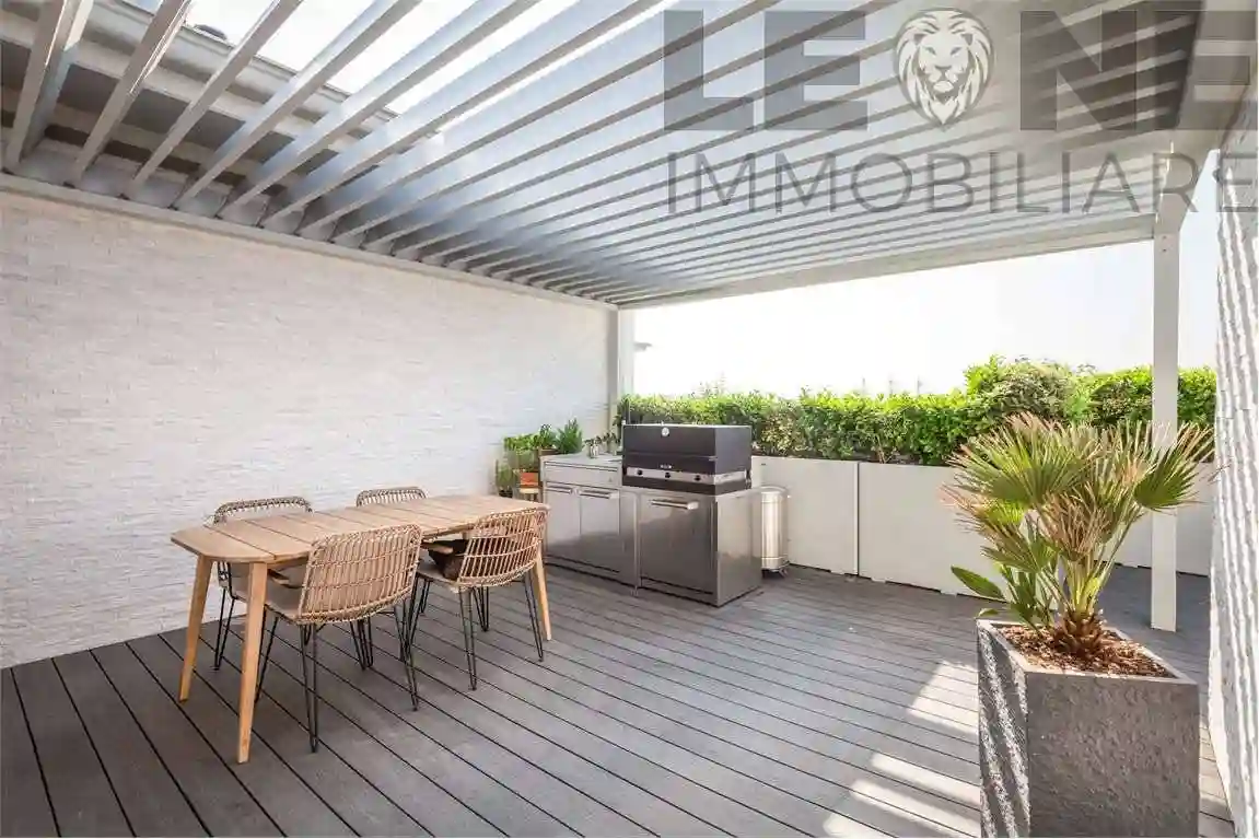 Attico - Mansarda - foto 3