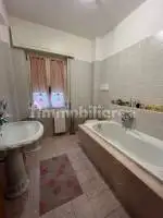 Villa in vendita a Soverato