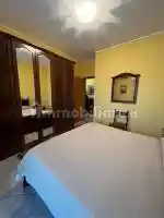 Villa unifamiliare via Vincenzo Chiefari, Soverato Superiore, Soverato - foto 2