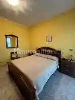 Villa unifamiliare via Vincenzo Chiefari, Soverato Superiore, Soverato - foto 3