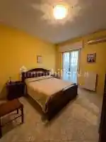 Villa unifamiliare via Vincenzo Chiefari, Soverato Superiore, Soverato - foto 4