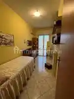 Villa unifamiliare via Vincenzo Chiefari, Soverato Superiore, Soverato - foto 5