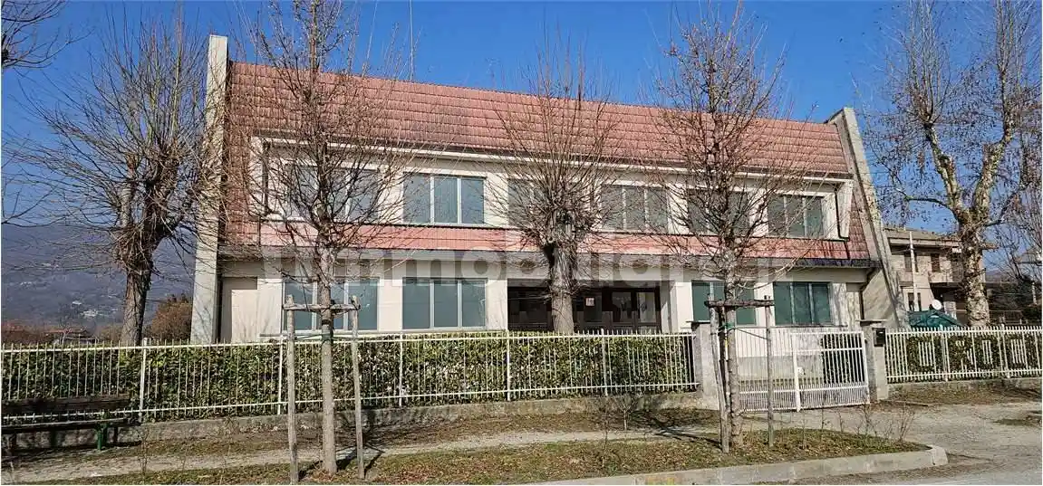 Appartamento in vendita a San Secondo di Pinerolo