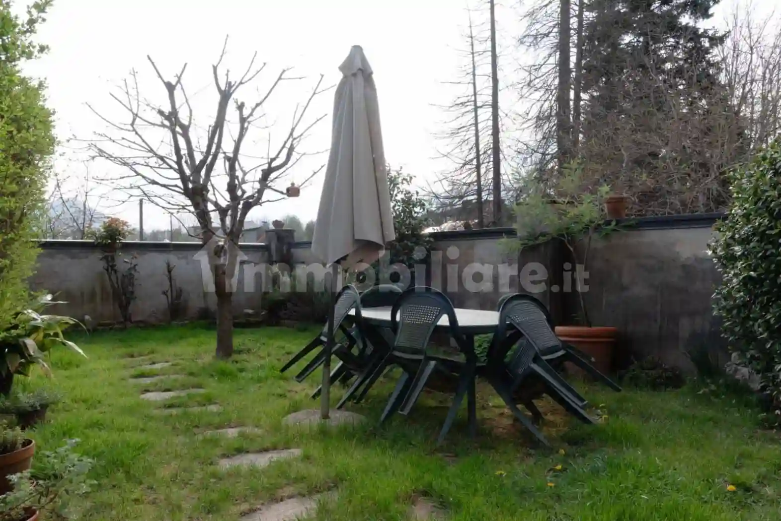 Casa indipendente - foto 4