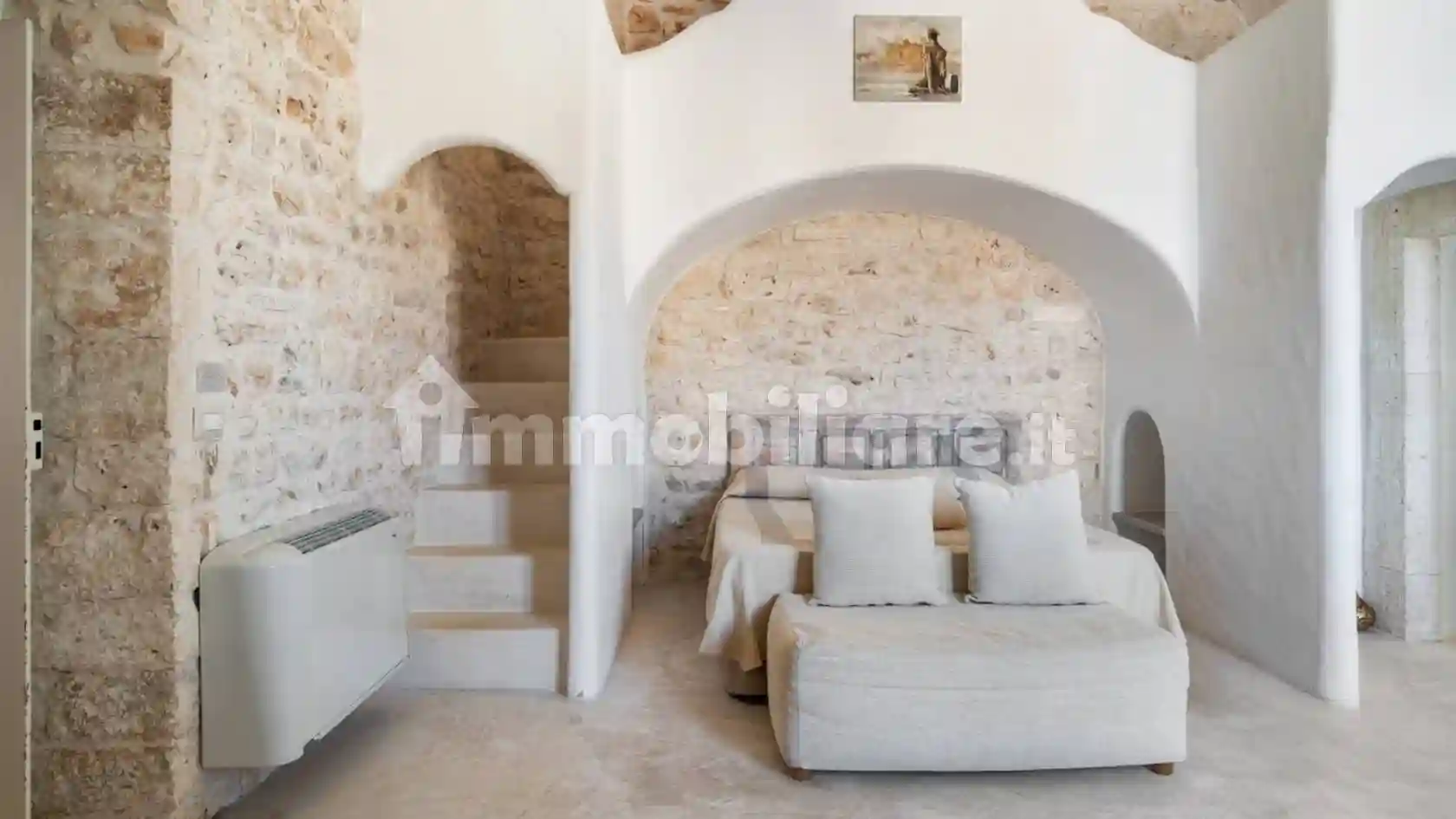 Palazzo - Edificio - foto 3