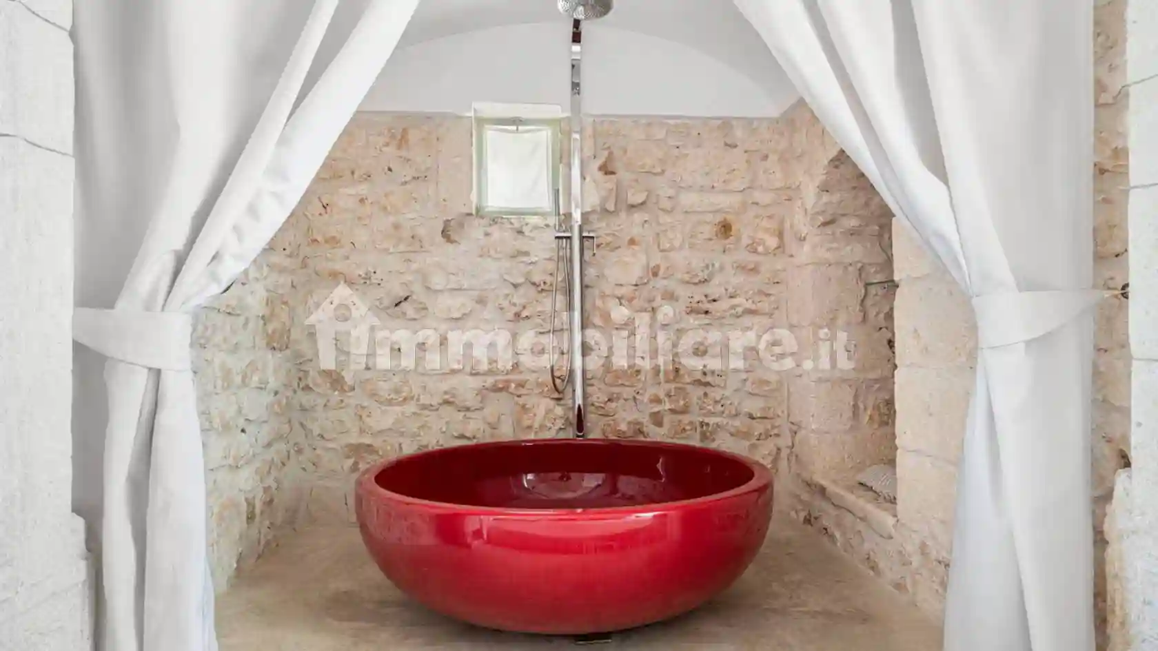 Palazzo - Edificio - foto 5