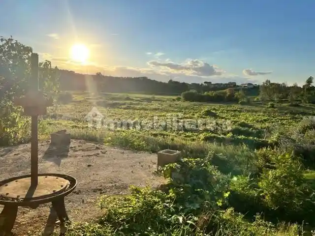 Casa indipendente in vendita a Vinci