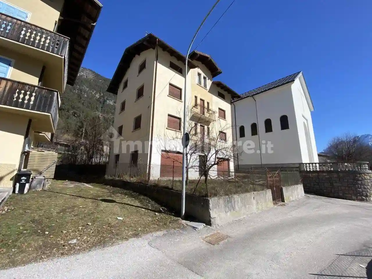 Casa indipendente - foto 3