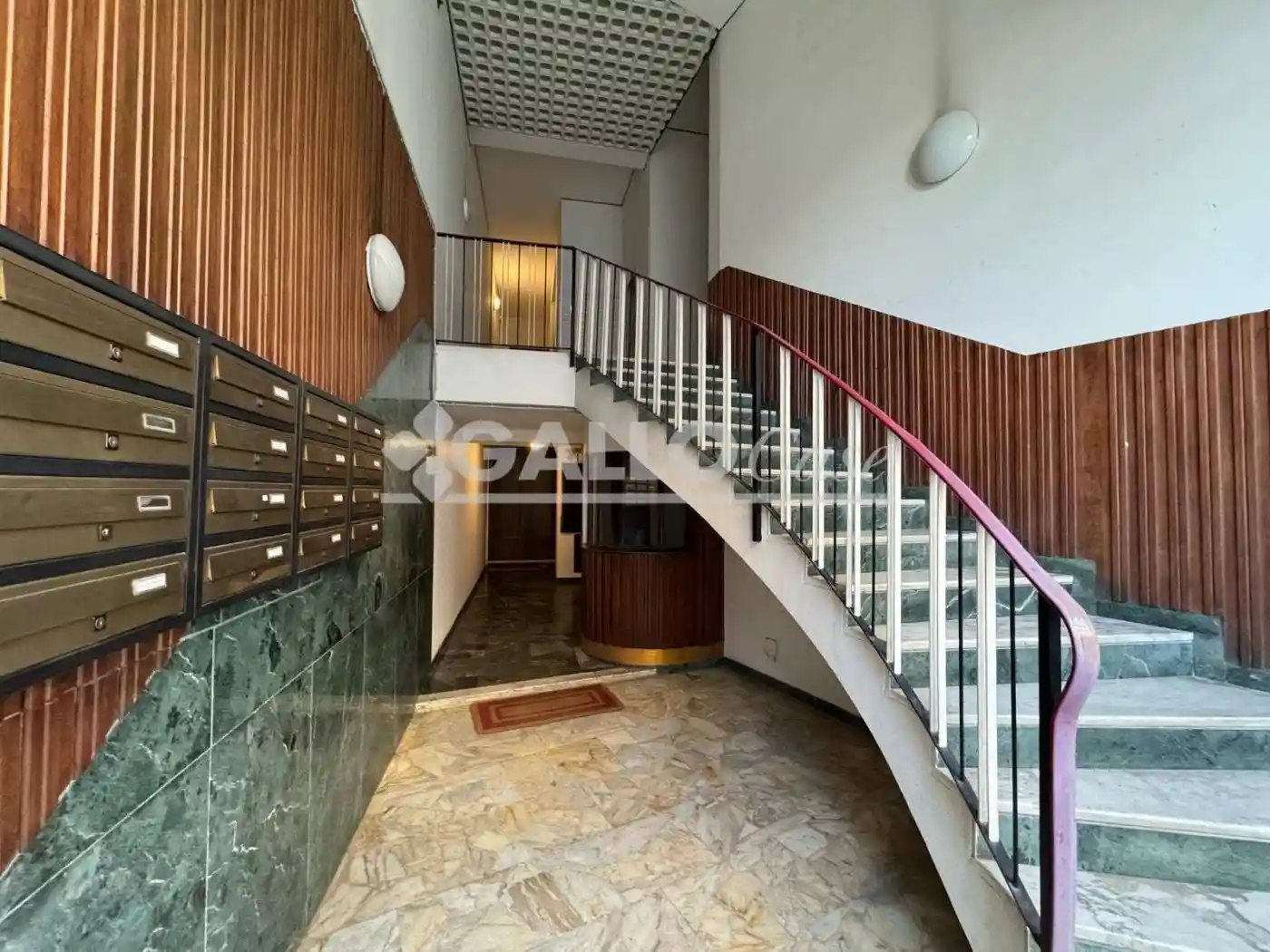 Quadrilocale via Piave, Centro, Cosenza - foto 2