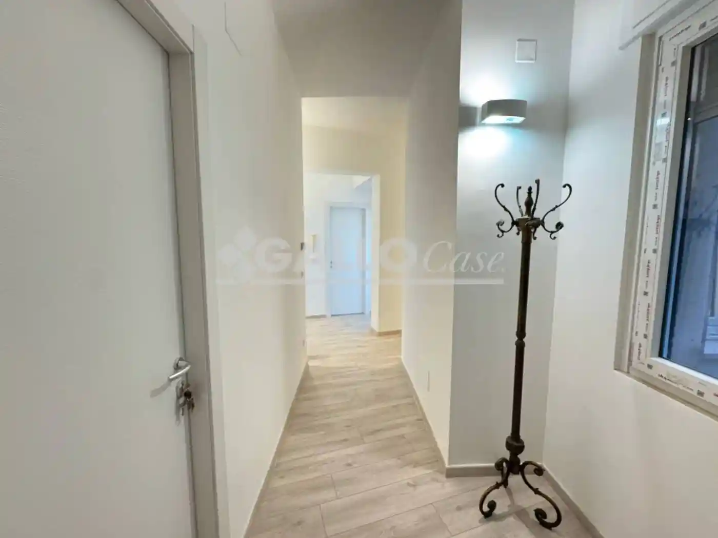 Quadrilocale via Piave, Centro, Cosenza - foto 3