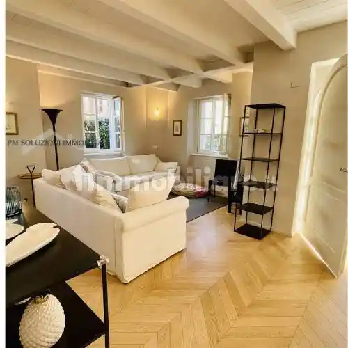 Villa in vendita a Pietrasanta