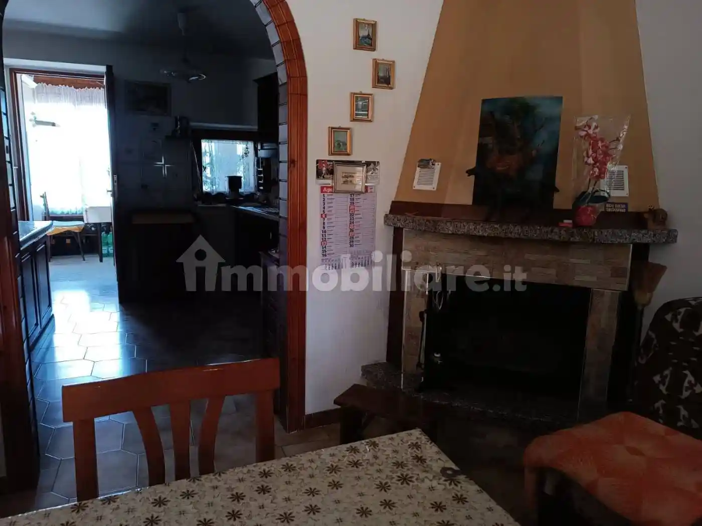 Casa indipendente - foto 3