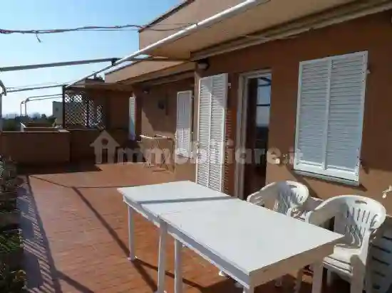 Attico - Mansarda - foto 4