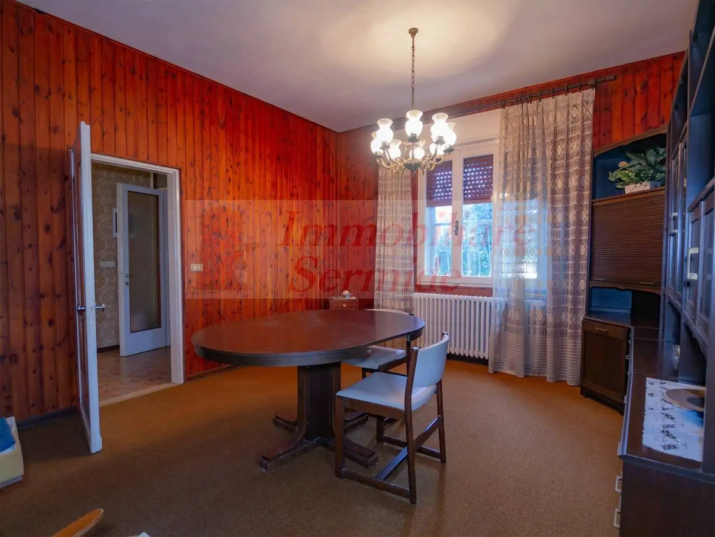 Villa unifamiliare via Argine Masi, Borgofranco Sul Po, Borgocarbonara - foto 2